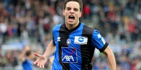 Atalanta, Colantuono: «Bonaventura da nazionale»