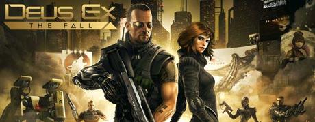 deus-ex-the-fall-evidenza