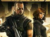 Deus Fall Recensione