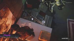 infamous-second-son-easter-egg-zelda