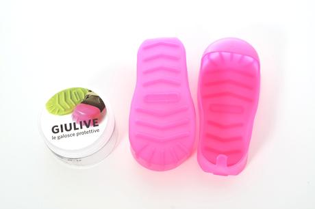 Giulive_fucsia