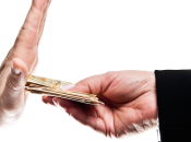 Codacons, ecco dipartimento Anticorruzione tutelare consumatori