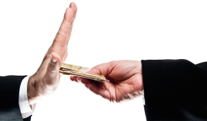 (blog.visiotrade.com)