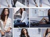 Primavera 2014 Calzedonia: nuovo leggings