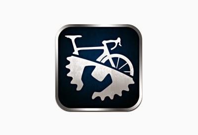 5 App per chi ha la passione per la bicicletta