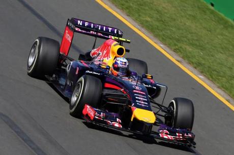 Daniel-Ricciardo_PL-GP-Australia-2014 (2)