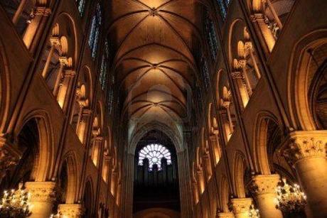 notre-dame-cathedral-inside-5589-hd-wallpapers
