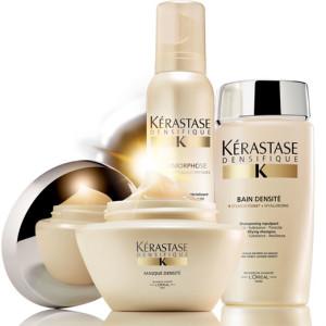 kerastase