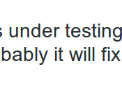 Android 4.4.3 all’orizzonte: build KTU72B fase test