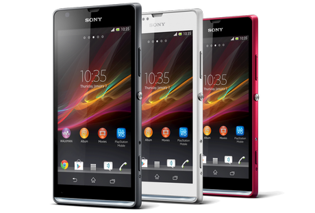 xperia sp gallery 04 1240x840 5dfabcac5660fce97b119d27b4e2a59e 1024x693 Sony Xperia SP: una petizione per farlo aggiornare ad Android 4.4 smartphone  Sony Xperia SP sony 