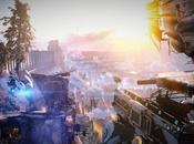 Killzone: Shadow Fall numeri, 40.000 poligoni personaggio Notizia