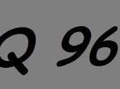 Pensioni scuola: mobilitazioni agitazioni. marzo Pantheon