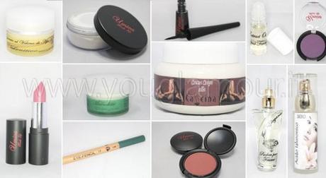 Umica-fragranze-cosmetiche-e-prodotti-biologici-per-la-cura-della-pelle-e-make-up