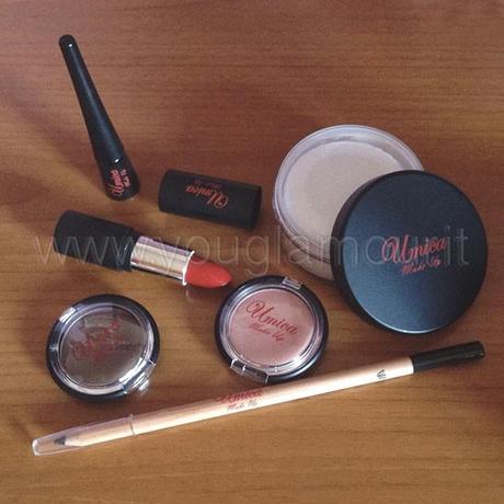 Umica-fragranze-cosmetiche-e-prodotti-biologici-make-up