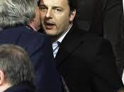 bene dell’Italia? Italo