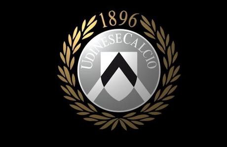 udinese_logo