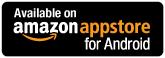 Scarica gratis OfficeSuite Professional 7 Pro su Amazon App-Shop