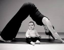 Avventure all'ufficio postale. Ovvero perché augurare il male alla gente potrebbe anche essere giusto