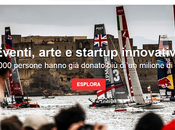 DeRev: startup aiuta pubbliche amministrazioni