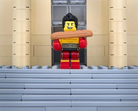 united-states-of-lego-pennsylvania