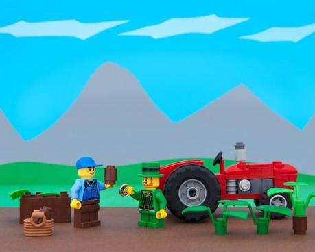 united-states-of-lego-idaho