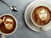 Baristart: l'arte caffe'