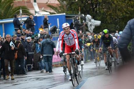 Milano Sanremo 2014 156