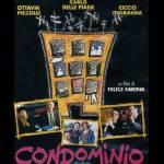 “Condominio”, il film con sceneggiatura di Francesco Bruni da rivedere