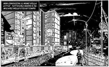 28695499_lukas-michele-medda-michele-benevento-il-nuovo-fumetto-di-genere-di-casa-bonelli-2