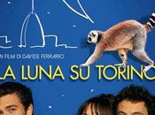 Luna Torino, nuovo Film Academy