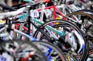 duathlon - foto Massimo Pinca