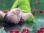 VOGLIA-DESIRE...Costantino Posa