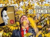 Bengi: mercoledi' marzo 2014 live Milano.