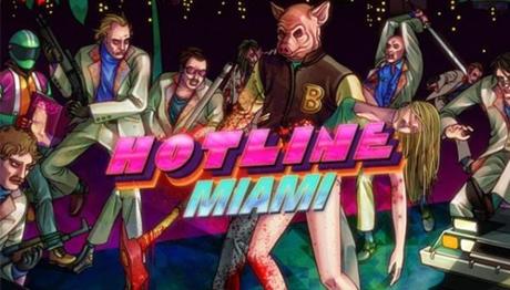 hotlinemiami