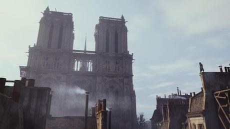 assassin-s-creed-unity-3