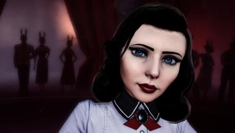 Bioshock-Infinite-Burial-at-Sea