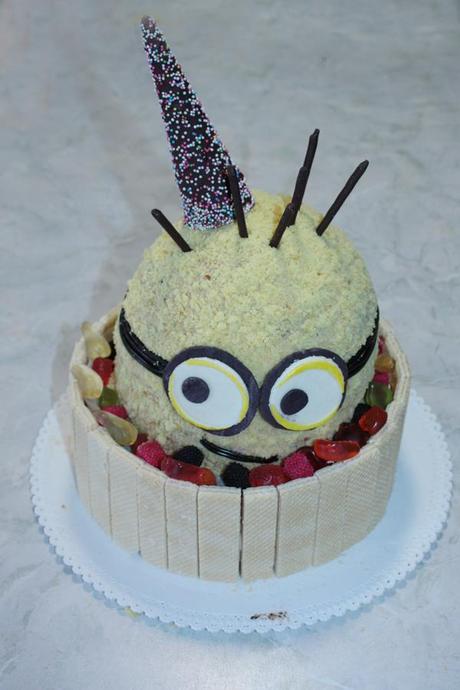 torta_minion_tot