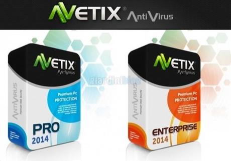 Avetix Antivirus 2014 Download 571x400 LIMPORTANZA DI UN ANTIVIRUS: AVETIX 2014