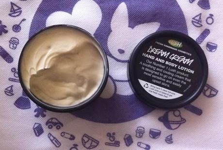 [Apriamo&Valutiamo] La Nonabox di febbraio 2014