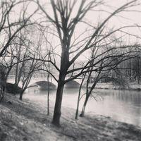 Lasciare il passato nel passato