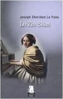 Listopia: I milleuno libri da leggere almeno una volta nella vita (#861 - 880)