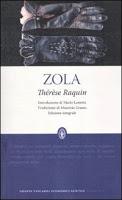 Listopia: I milleuno libri da leggere almeno una volta nella vita (#861 - 880)