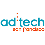 MailUp: Ad:Tech 2014 di San Francisco