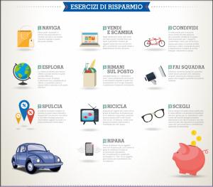 RisparmioInfograficaQuixa2