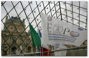 expo-2015-milano