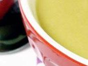 Ri-Potage