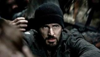 Snowpiercer, il film: il treno senza speranza di Bong Joon Ho Tilda Swinton Snowpiercer Marco Beltrami In Evidenza Ed Harris Chris Evans Bong Joon Ho 