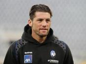 Stendardo: "inter? primo tempo miracoli handanovic. secondo..."