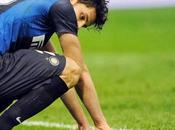 Moviola, Inter: Stendardo-Ranocchia rigore