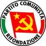 rifondazione comunista